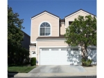 7340 Laura Ln Reseda, CA 91335 - Image 3102354