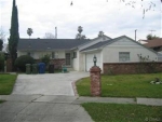 18819 Runnymede St Reseda, CA 91335 - Image 3102355