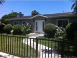 18703 Strathern St Reseda, CA 91335 - Image 3102359