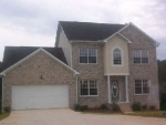 439 Tara Beach Ln Jonesboro, GA 30238 - Image 3102396