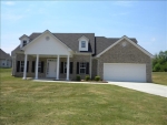 756 Castlebrooke Dr Jonesboro, GA 30238 - Image 3102397