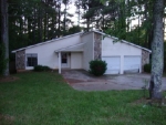 9309 Thomas Rd Jonesboro, GA 30238 - Image 3102398