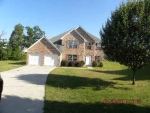 9362 Deer Crossing Lk Jonesboro, GA 30236 - Image 3102399