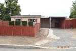 6706 Valaria Dr Highland, CA 92346 - Image 3102307