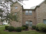 1411 State Highway 146 La Porte, TX 77571 - Image 3102317