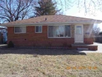 25480 Patricia Ave Warren, MI 48091 - Image 3102392