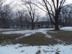 7149 Ridgeview Dr Genesee, MI 48437 - Image 3102395