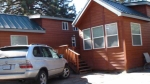 981 lodi ave South Lake Tahoe, CA 96150 - Image 3102372