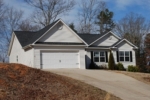 204 Woodcrest Drive Clarkesville, GA 30523 - Image 3102341