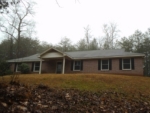 219 Chattahoochee Glen Rd Clarkesville, GA 30523 - Image 3102344