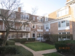 2240 Central St Apt 2w Evanston, IL 60201 - Image 3102364