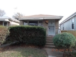 1803 Hovland Ct Evanston, IL 60201 - Image 3102360