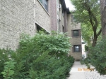 503 Sheridan Rd Apt B2 Evanston, IL 60202 - Image 3102362