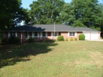 2972 Old Lost Mountain Road Powder Springs, GA 30127 - Image 3102447