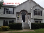 1212 Bennett Rd Powder Springs, GA 30127 - Image 3102453