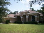 700 Muskogee Ln Saint Johns, FL 32259 - Image 3102468