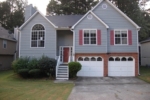 3137 Nectar Dr Powder Springs, GA 30127 - Image 3102452