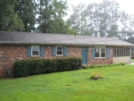 4590 Ridgeview Dr Powder Springs, GA 30127 - Image 3102446