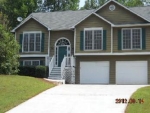 118 Sterling Dr Powder Springs, GA 30127 - Image 3102448