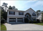 4381 Akins Ridge L Powder Springs, GA 30127 - Image 3102450