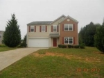 220 Grandview Ln Powder Springs, GA 30127 - Image 3102451