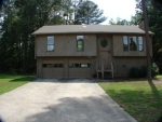 3215 Craven Ridge Dr Powder Springs, GA 30127 - Image 3102449