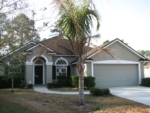 525 Candyroot Ct Saint Johns, FL 32259 - Image 3102467