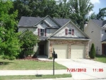 1111 Silverbrooke D Powder Springs, GA 30127 - Image 3102454