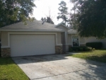 168 AFTON LN Saint Johns, FL 32259 - Image 3102471