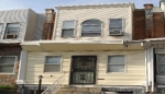 5505 Delancey Street Philadelphia, PA 19143 - Image 3102403