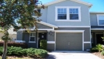 831 S Black Cherry Drive Saint Johns, FL 32259 - Image 3102470