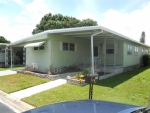 4053 Dorchester Saint Petersburg, FL 33702 - Image 3102404