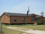 2702 N BATTLEBELL RD Highlands, TX 77562 - Image 3102424