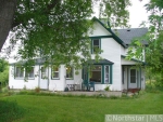 6307 State Highway 25 SW Montrose, MN 55363 - Image 3102481