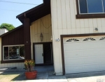 1313 Hale St Vallejo, CA 94591 - Image 3102442