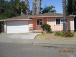 245 Cabrillo Ave Vallejo, CA 94591 - Image 3102443