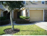 19260 Stone Hedge Dr Tampa, FL 33647 - Image 3102493