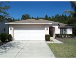 18121 Sandy Pointe Dr Tampa, FL 33647 - Image 3102494