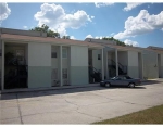 3821 N Oak Dr Unit J52 Tampa, FL 33611 - Image 3102495