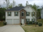 620 River Mist Dr Jonesboro, GA 30238 - Image 3102400