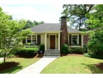 2507 Acorn Avenue Atlanta, GA 30305 - Image 3102416