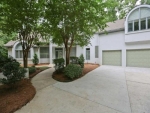 5072 Riverview Road Atlanta, GA 30327 - Image 3102419