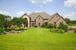 336 Silver Canyon Drive Fort Worth, TX 76108 - Image 3102473