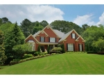 1000 Colonnade Way Alpharetta, GA 30004 - Image 3102421