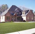 1928 Gentry Lane Statham, GA 30666 - Image 3102491