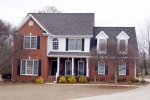 1020 Charles Court Statham, GA 30666 - Image 3102489