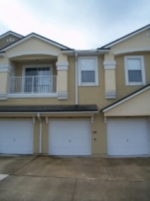 109 Brannan Pl Unit 104 Saint Johns, FL 32259 - Image 3102466