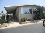 4095 Fruit Street #134 La Verne, CA 91750 - Image 3102430