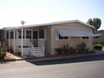 4095 Fruit St #845 La Verne, CA 91750 - Image 3102432