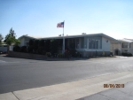 3800 Bradford st La Verne, CA 91750 - Image 3102433